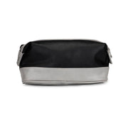 DOPP Wash Bag - Black Slate